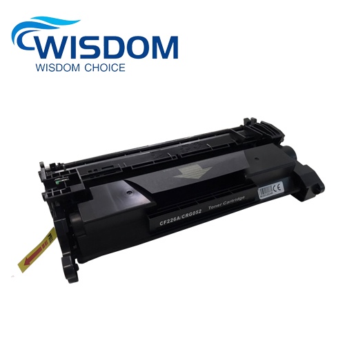 หมึกพิมพ์ CF226A/226A/CF226/CF-226A/CF-226 for printer เครื่องปริ้น HP LaserJet Pro M402/ 426