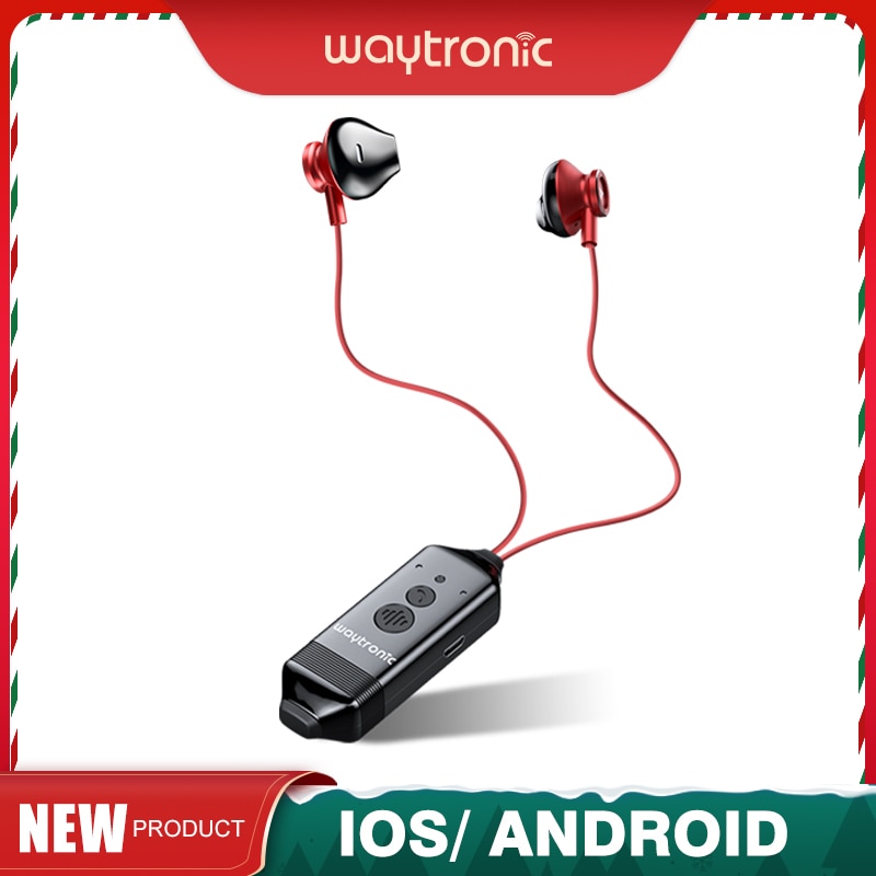 call recording bluetooth headset