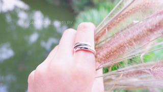 Together ring