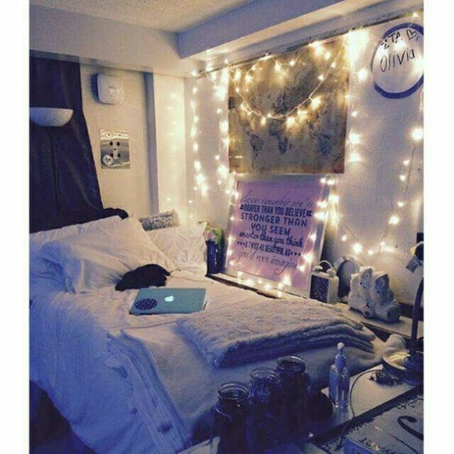 🎈ไฟled string lights