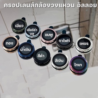 -[ ราคาเป็นชุด40]ฟิล์มเลนส์กล้องสำหรับi13 ฟิล์มกล้อง i13 ฟิล์มกล้องfor  13/13 mini/13 Pro/13 Pro max