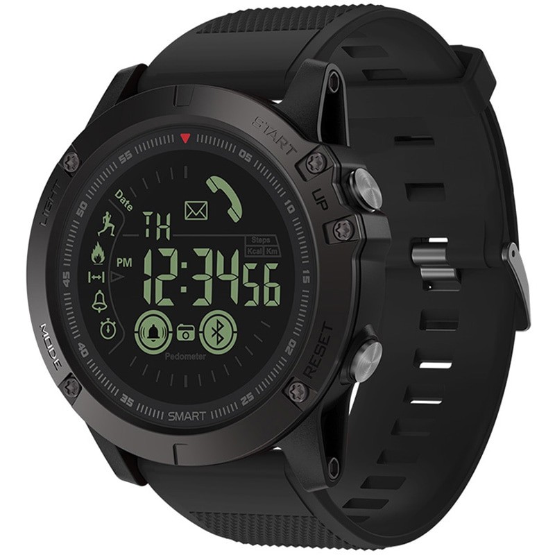นาฬิการุ่นใหม่ Smartwatch นาฬิกาโทรศัพท์ นาฬิกาผู้ชาย นาฬิกากันน้ำ IP67 50M นาฬิกาสปอร์ต นาฬิกาออกกําลังกาย นาฬิกาแฟชั่น