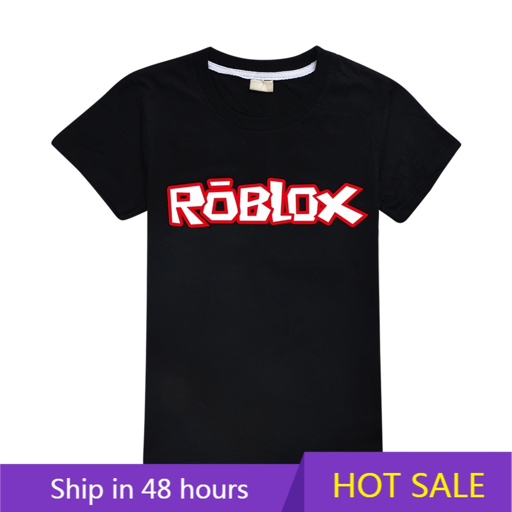 Roblox ถ กท ส ด พร อมโปรโมช น ต ค 2020 Biggo เช คราคาง ายๆ - roblox กระเป า sale เท ยบราคา ร ว ว west hua roblox เกมกระเป าเป