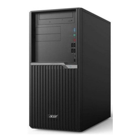 Acer Veriton M4665G          i3-9100/4GB/1TB/endless os