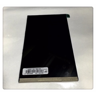 หน้าจอแสดงผล LCD SZ HB070NA-03A