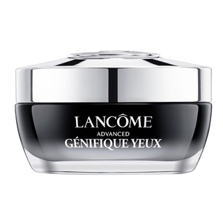พร้อมส่ง!🛍Lancome Advanced Génifique Eye Cream 15ml🛍