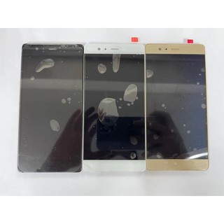 LCD HUAWEI P9PLUS/P9+ OLED LCDหน้าจอ  พร้อมทัชสกรีน  JAMEMAXแถมฟรีไขควง +กาวติดหน้าจอ