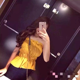 Top