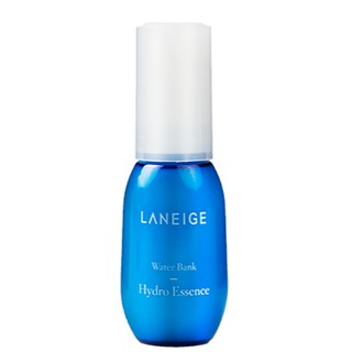 Laneige Water Bank Hydro Essence  10 mL