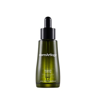 [Pre-order] Ampoule Calming (DermArtlogy)