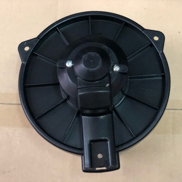 โบเวอร์ Toyota Hilux Mighty-X,Soluna,Tiger,AE90,AE92,EE100,EE101,AE101,AE110 Blower ไมตี้ เอ็กซ์,โซล