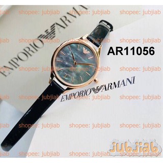 [Pre] AR11056 AR11057 AR11090 32mm Ladies Watch Emporio Armani นาฬิกาผู้หญิง