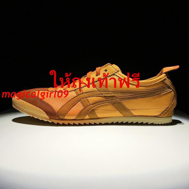 asics onitsuka mexico 66