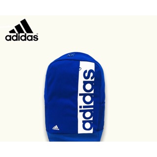 กระเป๋าadidas