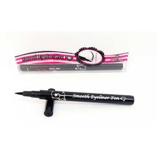 Meilinda Smooth Eyeliner Pen