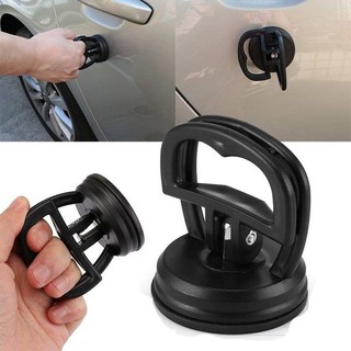 【Ready Stock】Car Auto Vehicle Dent Repair Fix Mend Puller Bodywork Panel Remover Sucker Tool