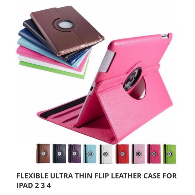 เคสฝาพับ​FrSamsungTab​A7.0 T280-T285)​ Tab Note8 N5100/Tab3liteTll0/T116/Tab S2 8.0T715/Tab A 8.0T35