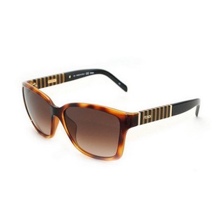 Fendi Sunglassese FENDI FS5308A 218