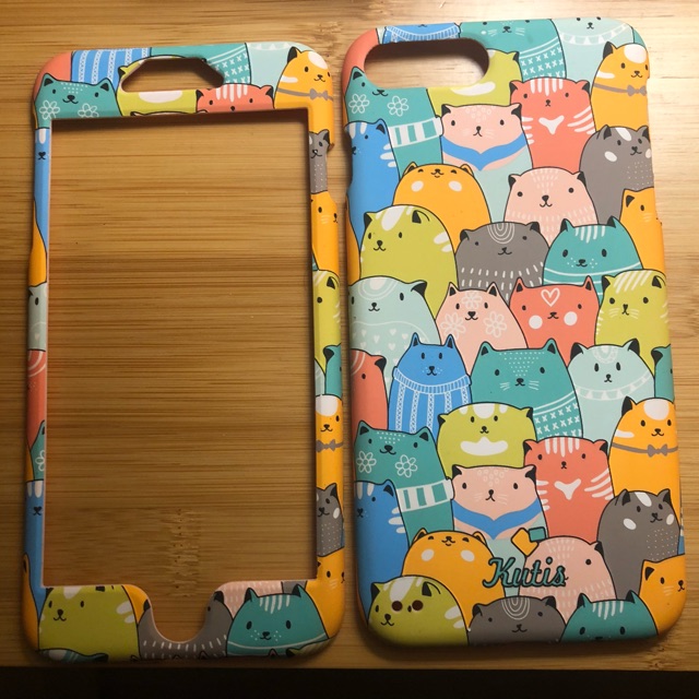 เคส iphone 8 plus