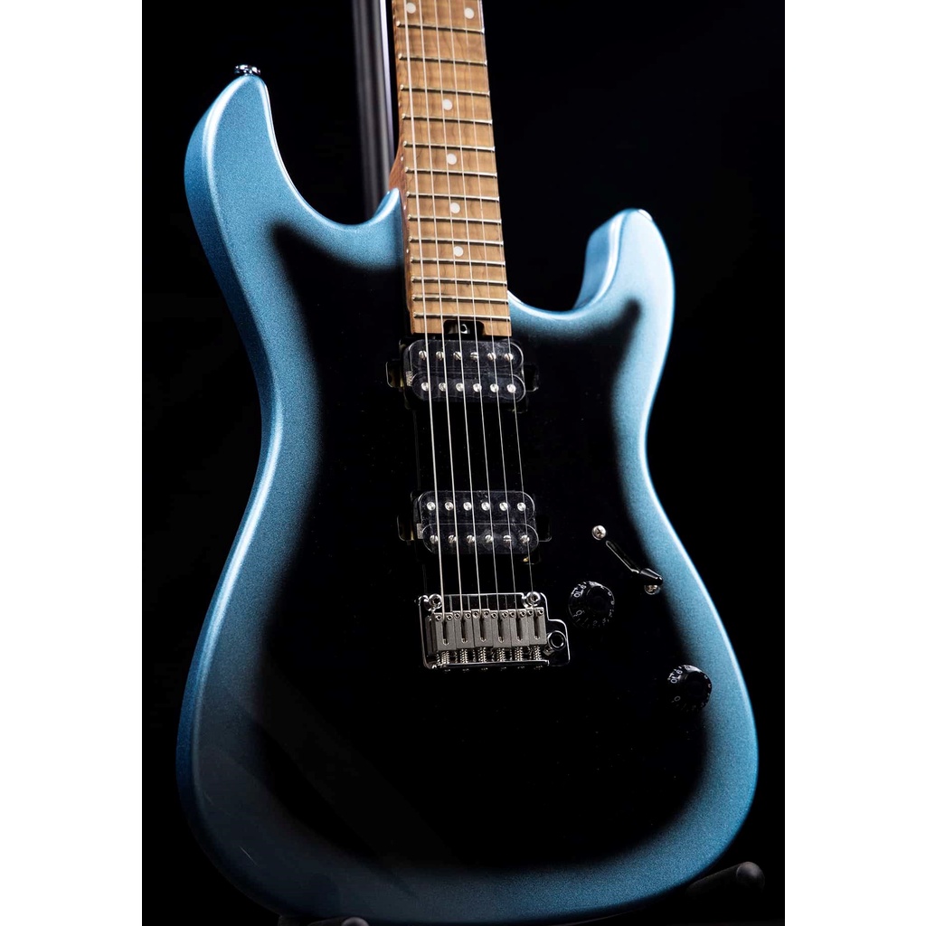 JV Custom Origin S HSS, MOD S HH Electric Guitar OriginS HSS, MODS