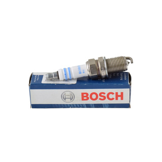 หัวเทียน    BOSCH  FR8DPP33  (FR8DPP33)