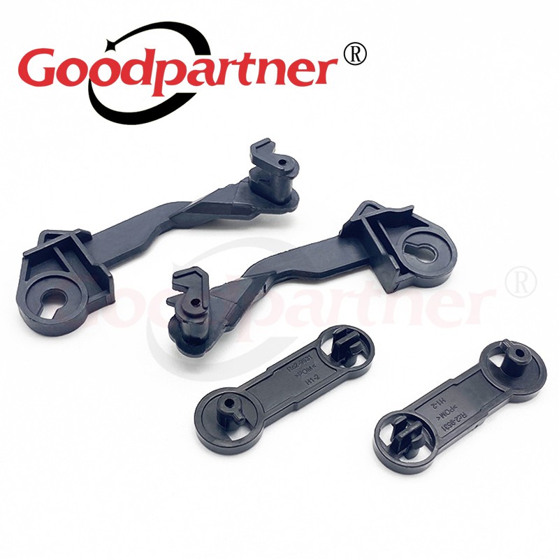 1X RC2-9531-000 RC2-9515 RC2-956 ความดัน Link Lever Tension สําหรับ HP LaserJet Pro M225 M226 M1536 