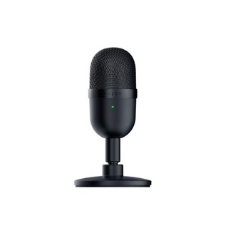 RAZER ACCESSORY Razer Seiren Mini - Ultra-Compact Condenser Microphone