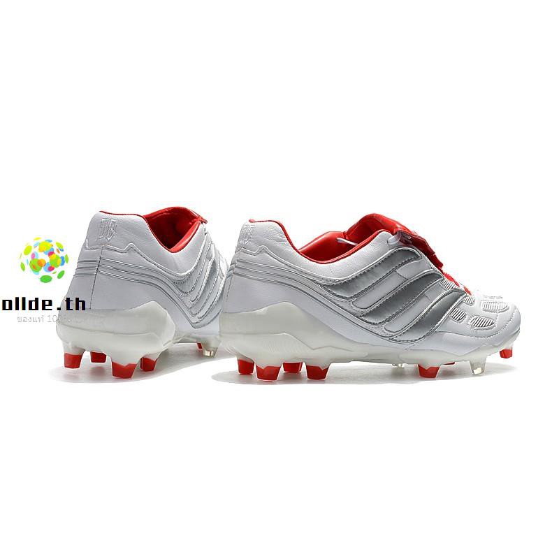 Adidas predator best sale precision db