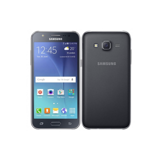 โปรโมชั่น : พร้อมส่ง Samsung J5เครื่องใหม่ ของเเท้100% RAM 1.5GB  ROM 8GB  โค้ดลูกค้าใหม่ลด 80 บาท  NEWTHEN0002 