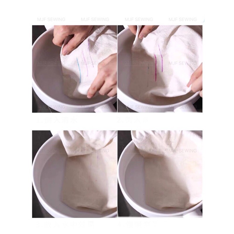 รูปภาพ 5