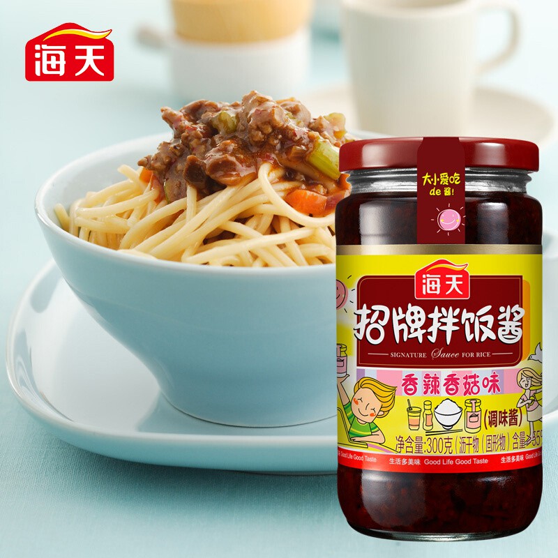 อัลบั้ม 94+ ภาพพื้นหลัง วัตถุดิบทำอาหาร ความละเอียด 2k, 4k