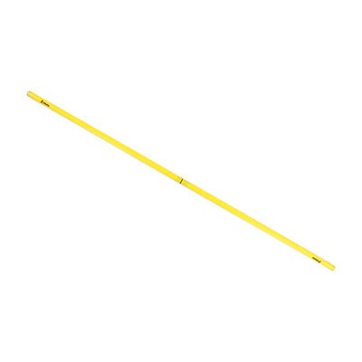 เสาสลาลม ndinho twist แบบเกลียวต่อ/สลาลม เสาสไลด์ รูปที่ 2