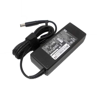 Adapter HP 19.5V/4.62A (7.4*5.0mm)