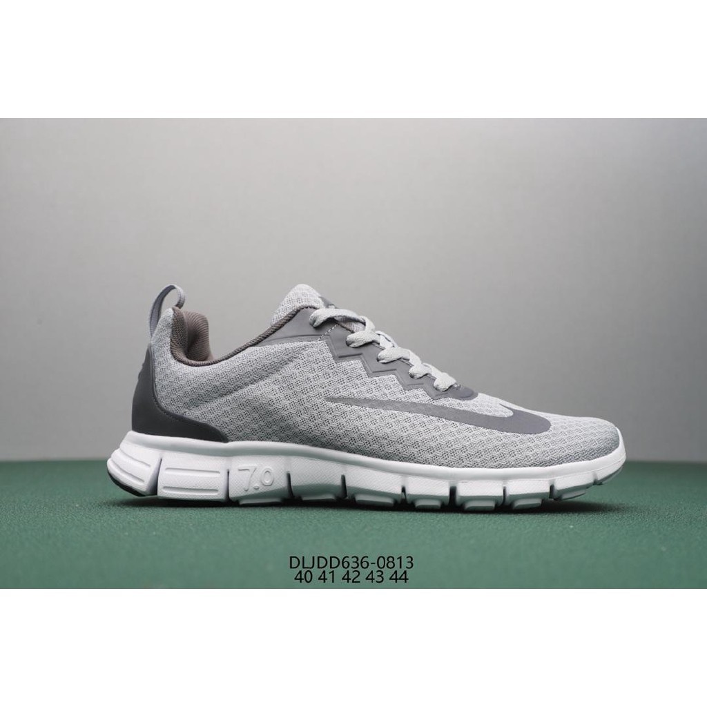 nike free rn 7