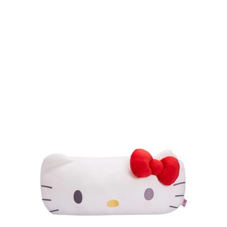 SANRIO หมอน Hello Kitty หมอน หมอน เครื่องนอน บ้าน