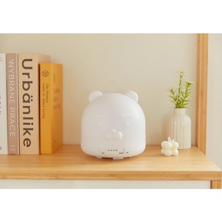 🤍พร้อมส่ง🤍Mood Light Humidifier