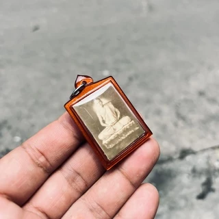แผ่นอะคริลิคสีมุก หนา 2-3 mm ( ขนาด 1 x 1 ฟุต)
