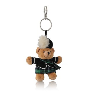 พวงกุญแจ Harrods รุ่น Piper Bear Keyring***พร้อมส่ง