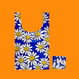 🫐🌻Pre-order :Wiggle Wiggle Picnic Bag 🫧