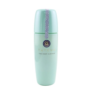 TATCHA - The Deep Cleanse - For Normal To Oily Skin