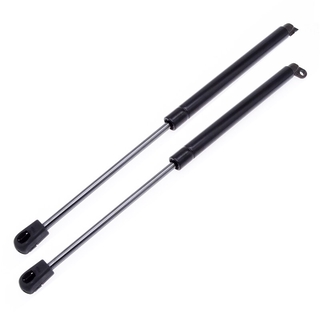 โช๊คอัพหลังรถยนต์ สําหรับ Mercedes Benz W220 2207500136