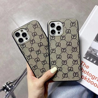 เคส oppo A94 A54 A74 5G A53 A92 A1K A31 A5 A9 2020 F9 A5S A7 A12 F11 A83 F5 F1S A59 A57 A39 R9S F1Plus A3S เคส oppo A15 A15S แฟชั่น ซองโทรศัพท์หนัง