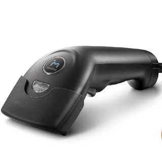 Barcode Scanner SC111 Wire 1D/2D