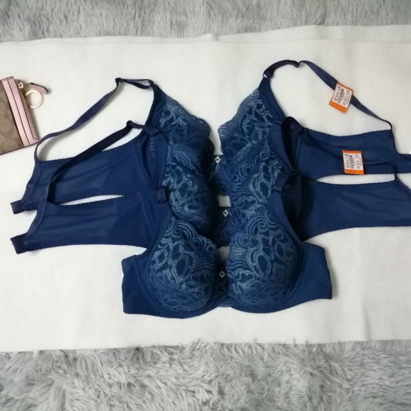 เสื้อชั้นในเวียนนา C80/36C DBP0290