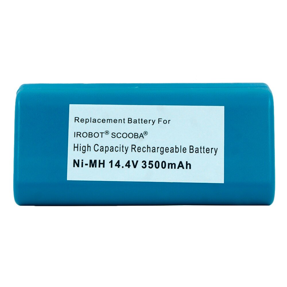 YTT Pcb Scheda Madre Per Irobot Roomba 500 600 Serie Aspirapolvere - Foto 6