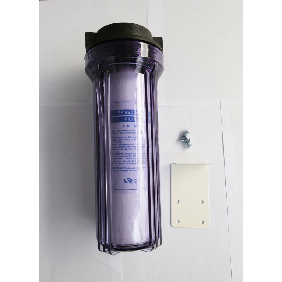 MIST FILTER 21******