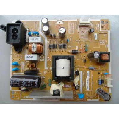UA32EH4000R,UA32EH4080R Samsung UA32EH4003R, Power board PD32AV0_BN44-00492B /D/A Mlb UA32EH4003R, /