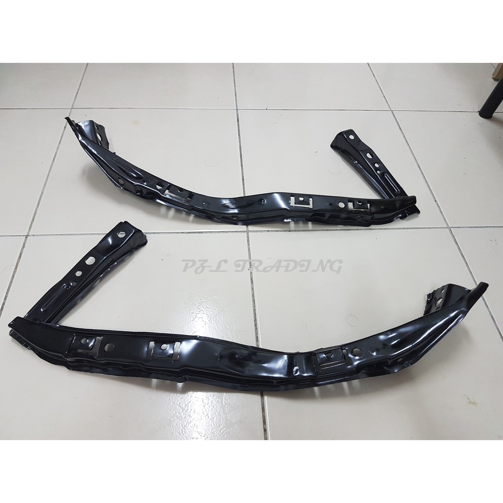 Civic FD ขายึด lampu ไฟหน้า depan หน้า FD1 FD2 Type R oem ไฟหน้า SNA 2006-2011