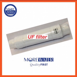 ไส้กรอง UF Filter Pett in-line