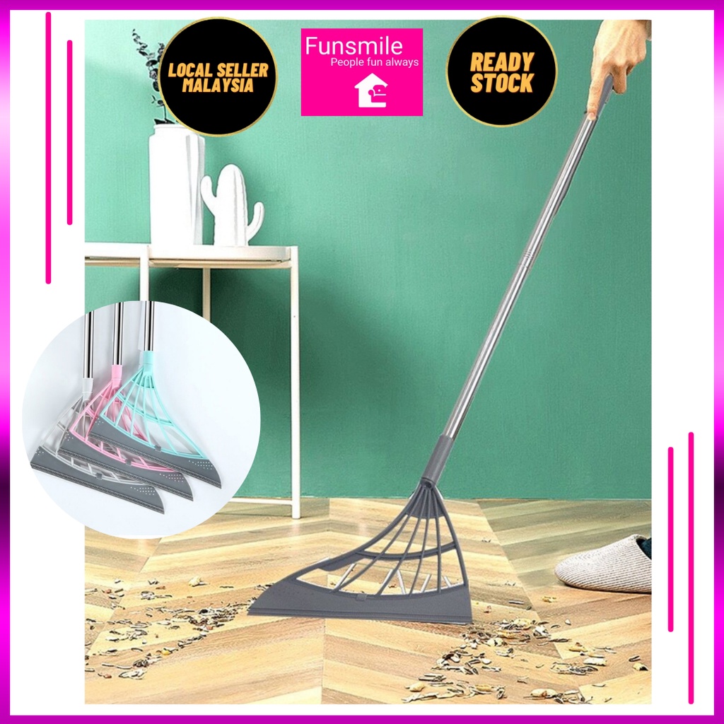 Magic Broom Magic Broom Brush Magic Broom Pad Magic Broom Brush Magic Broom Adjustable Magic Broom